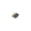 TF31-4S-0.5SH(800)